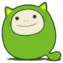 Qiitan — cute emoji for Slack & Discord