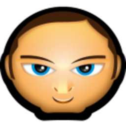 Avengers Coulson — emoji emoji for Slack & Discord (Discord)