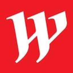 Westfield — logo emoji for Slack & Discord (Discord)