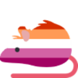 Ratwlw4 — cute emoji for Slack & Discord (Discord)