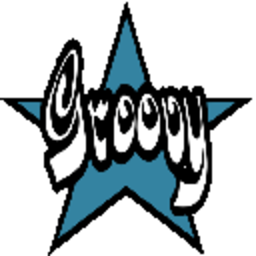Groovy 2 — colorful emoji for Slack & Discord (Discord)