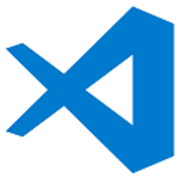 Vscode 3 — logo emoji for Slack & Discord (Discord)