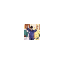 Crying Dance — dance emoji for Slack & Discord (Discord)