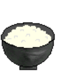 Ramen Bowl 2 — food emoji for Slack & Discord (Discord)