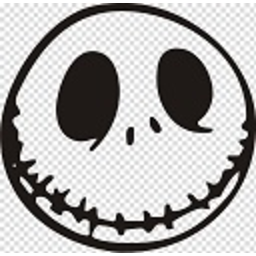 Jackskel1 — cartoon emoji for Slack & Discord (Discord)