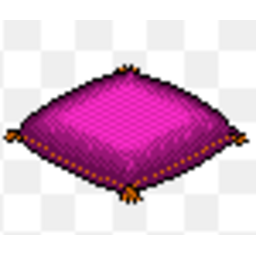 Rare — pillow emoji for Slack & Discord (Discord)