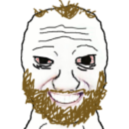 Coomer — cartoon emoji for Slack & Discord (Discord)