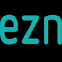 Ezn — text emoji for Slack & Discord