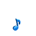 Bparker Checking — cartoon emoji for Slack & Discord