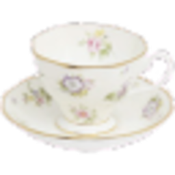 Teacup 3 — teacup emoji for Slack & Discord (Discord)