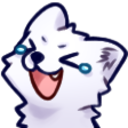 Softhappy — cartoon emoji for Slack & Discord