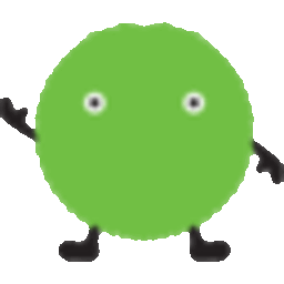Suumo — cartoon emoji for Slack & Discord (Discord)