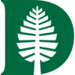 Dartmouth — logo emoji for Slack & Discord (Discord)