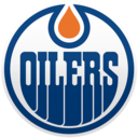 Oilers — logo emoji for Slack & Discord