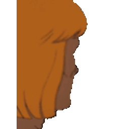 Hemancries — cartoon emoji for Slack & Discord (Discord)
