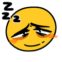 Break — emoji emoji for Slack & Discord
