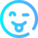 Goofy 2 — emoji emoji for Slack & Discord