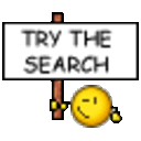 Try The Search — reaction emoji for Slack & Discord