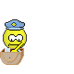 Love Letter 2 — cartoon emoji for Slack & Discord (Discord)