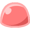 Gummy Rainbow — gummy emoji for Slack & Discord
