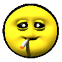 Smoke 3 — emoji emoji for Slack & Discord