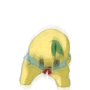 Funassyi — cute emoji for Slack & Discord