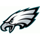 Eagles — nfl emoji for Slack & Discord