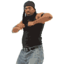 Smang It 2 — dance emoji for Slack & Discord