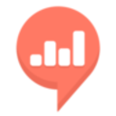 Redash — icon emoji for Slack & Discord
