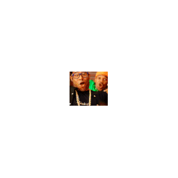 Noice 2 — reaction emoji for Slack & Discord (Discord)