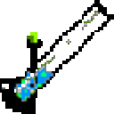Bong — colorful emoji for Slack & Discord
