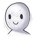 Existentialdread — cartoon emoji for Slack & Discord