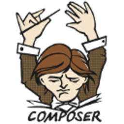 Composer — music emoji for Slack & Discord (Discord)