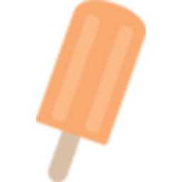 Popsicle — food emoji for Slack & Discord (Discord)