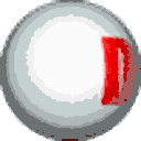 Drink 3 — animation emoji for Slack & Discord