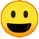 Thisone — emoji emoji for Slack & Discord