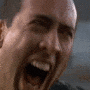 Nicmoji Angry — angry emoji for Slack & Discord