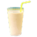 Drink 8 — drink emoji for Slack & Discord