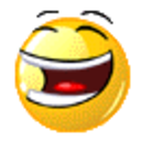 Laugh 2 — emoji emoji for Slack & Discord