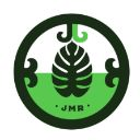 Jmr Junglejumpers — logo emoji for Slack & Discord