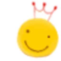 Crown 4 — emoji emoji for Slack & Discord (Discord)