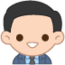 Jimmywoo — cartoon emoji for Slack & Discord