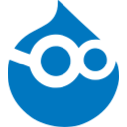 Drupa11y — logo emoji for Slack & Discord (Discord)