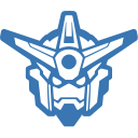 Passenger — logo emoji for Slack & Discord
