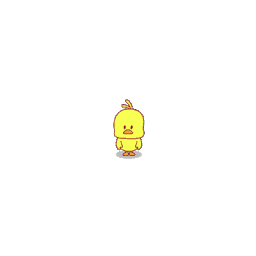 Dancing Chicken — cute emoji for Slack & Discord (Discord)