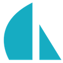 Sailsjs — sailboat emoji for Slack & Discord