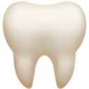 Tooth 2 — tooth emoji for Slack & Discord