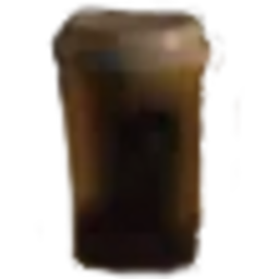 Game Of Thrones Cup — cup emoji for Slack & Discord (Discord)