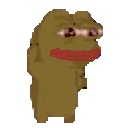 Pepe Dancehype — dance emoji for Slack & Discord
