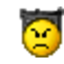 Wolverine 2 — emoji emoji for Slack & Discord